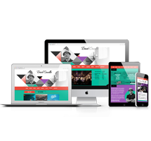 David Carvalho Thumbnail