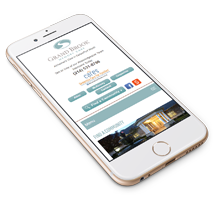 Grandbrook Thumbnail